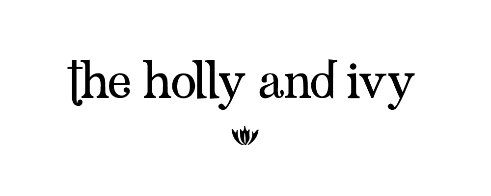 The Holly and Ivy